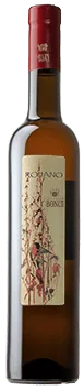 D.O.C. Passito