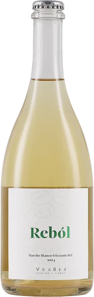 Reból Bianco