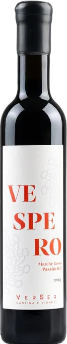 Vespero