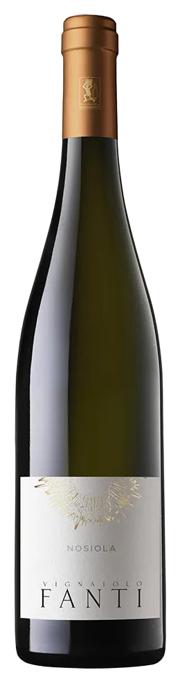 Nosiola