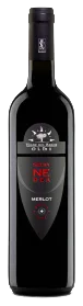 "Selva Nerea" Merlot IGT Veneto 2021 - Vigne del Bosco