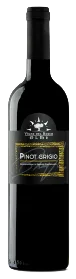 Pinot Grigio DOC Venezia tappo stelvin - Vigne del Bosco