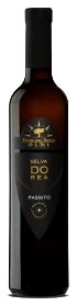 "Selva Dorea" Malvasia e Verduzzo Passito - Vigne del Bosco