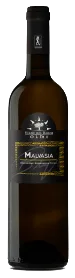 Malvasia Fermo Secco tappo stelvin - Vigne del Bosco