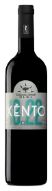 "Xento" Igt Veneto - Vigne del Bosco