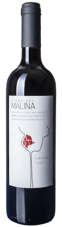 Cabernet Franc
