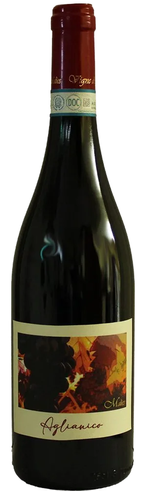 Aglianico
