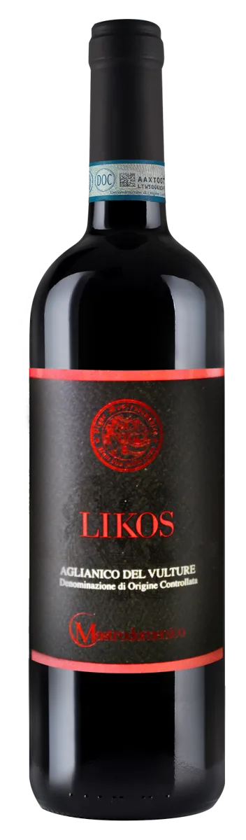 Likos