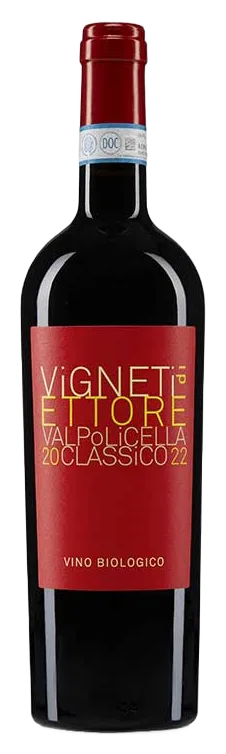 Valpolicella Classico
