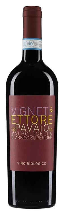 Pavaio