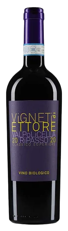Ripasso