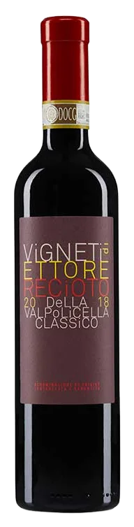 Recioto della Valpolicella Classico