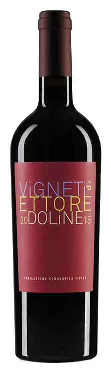 Doline