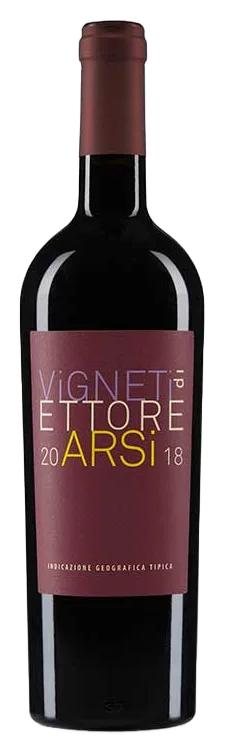Arsi