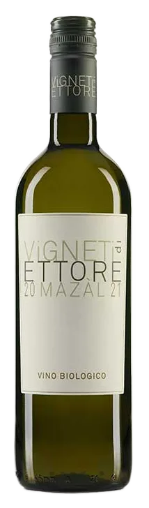Mazal
