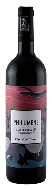 Philumene