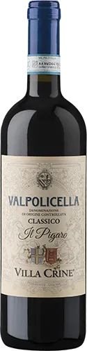 Il Pigaro Valpolicella Classico
