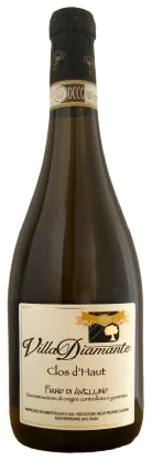 Clos d’Haut