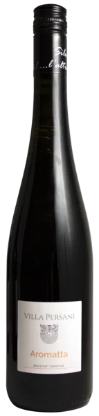 Aromatta piwi cuvee