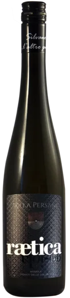 Rætica Nosiola