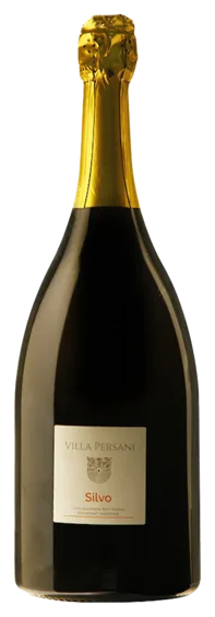 Silvo Magnum