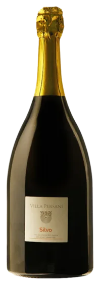Silvo Magnum 60 mesi