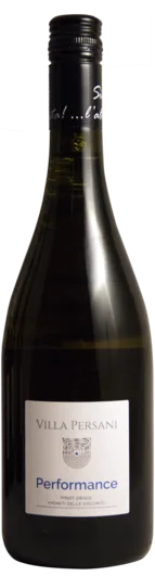 Secondo silvo