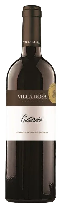 Villa Rosa Gutturnio