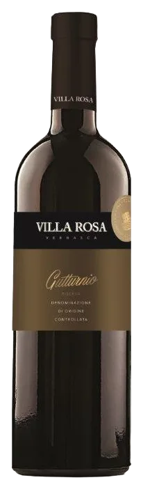 Villa Rosa Gutturnio Riserva