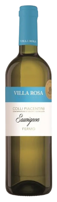 Villa Rosa Sauvignon Fermo