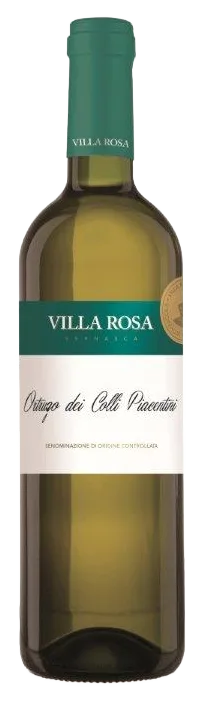 Villa Rosa Ortrugo