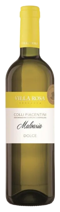 Villa Rosa Malvasia Dolce