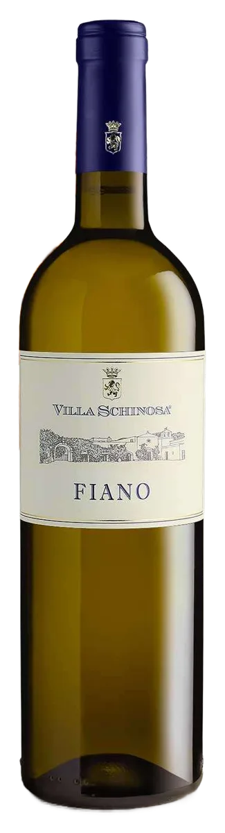 Fiano