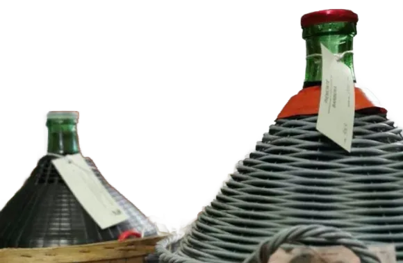 Bonarda