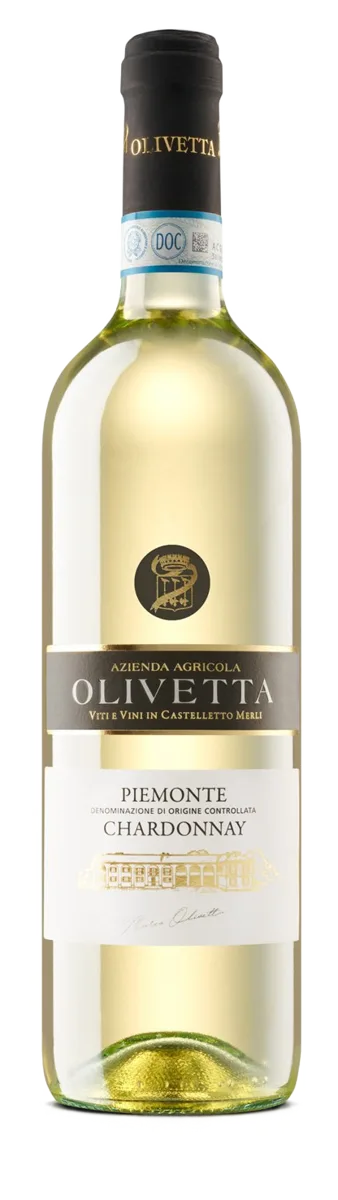 Chardonnay