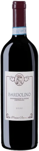 Bardolino DOC