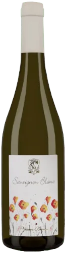Sauvignon Blanc IGT
