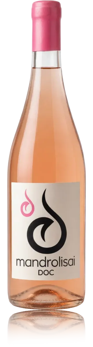 Rosato