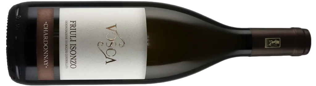 Chardonnay