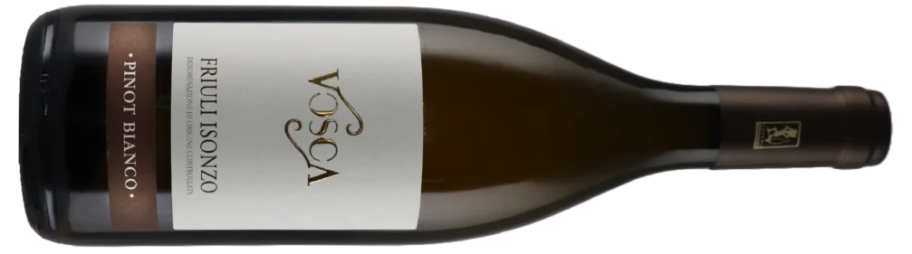 Pinot Bianco