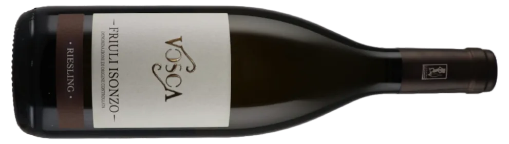 Riesling
