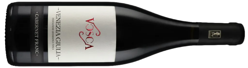 Cabernet Franc