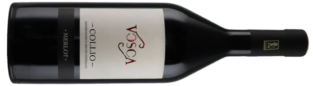 Merlot
