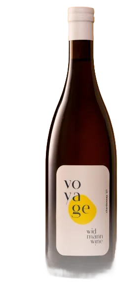 Chardonnay