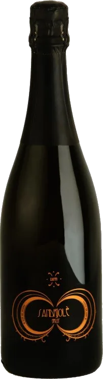 Sandrjolé