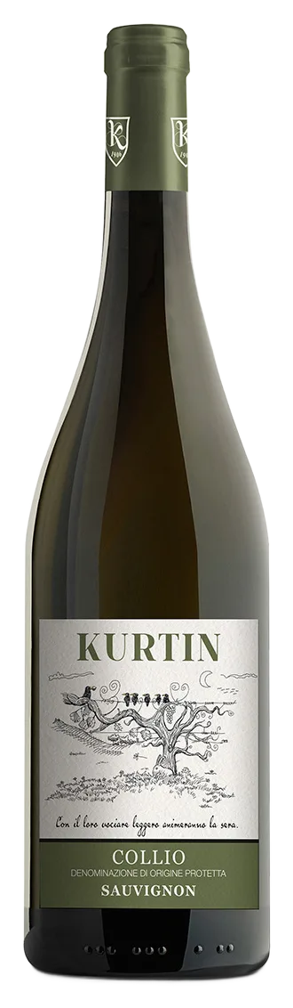 Sauvignon