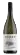 Pinot grigio (Bio)