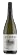 Friulano (Bio)