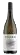 Sauvignon (Bio)