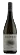 Merlot (Bio)